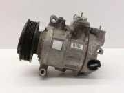 Kondensatpumpe Klimaanalge VW TIGUAN (5N_) 2.0 TFSI 4motion 1K0820808A
