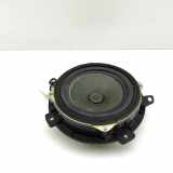 Lautsprecher links vorne Hyundai H-1 Cargo (TQ) 963304H000