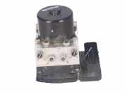 ABS Hydraulikblock VOLVO V60 2.0 D4 31423348