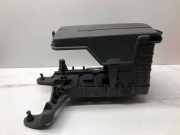 Akku-Pad VW PASSAT B6 (3C2) 2.0 TDI 16V 1K0915333B 1KD915333A