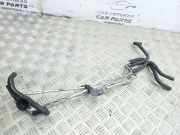 Kraftstoffleitung VW Passat B7 Alltrack (36, B7)