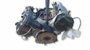 Motor PORSCHE CAYENNE (92A) 3.0 Diesel M06EC