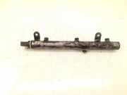 KRAFTSTOFFVERTEILER EINSPRITZLEISTE VERTEILERROHR MERCEDES-BENZ GL (X164) GL 320 CDI 4-matic (164.822) 6420702595