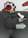 Schiebedachmotor LAND ROVER RANGE ROVER EVOQUE (L538) 2.2 D 4x4 1731941c