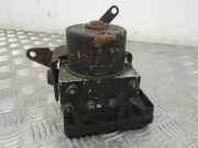 ABS Hydraulikblock HYUNDAI COUPE (RD) 1.6 i 16V 9566038000