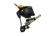Sicherheitsgurt vorne links HONDA FR-V (BE) 1.7 (BE1) NSB094GL03