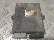 Andere Steuergeräte RENAULT ESPACE III (JE0_) 3.0 (JE0D) AEB2001NV