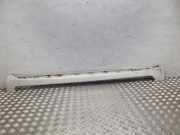 Abdeckung Seitenschweller aus Kunststoff rechts SEAT EXEO (3R2) 2.0 TFSI 3R0853860A