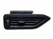 Rohre in der Decke BMW X7 (G07) xDrive 40 i 7947728