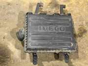 Luftfilterkasten IVECO DAILY V Furgon/Estate 29L11 V, 35C11 V, 35S11 V, 40C11 V 5801353825