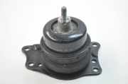 Motorhalter rechts SKODA RAPID (NH3) 1.6 TDI 6R0199167AE