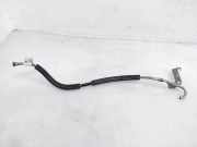 Turbinenschmierrohr MERCEDES-BENZ A (W177) A 200 (177.087) 1778682800