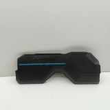 Motorabdeckung KIA SORENTO IV (MQ4, MQ4A) 1.6 T-GDi Plug-in Hybrid AWD 29240-2M820