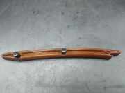 Kettenschieber OPEL ASTRA H Furgon (L70) 1.3 CDTI 1818197 55353999