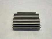 Tonverstärker BMW X3 (F25) xDrive 28 i 9397919