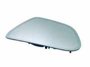 Außenspiegelglas rechts Tesla Model S (5YJS) 113065400A