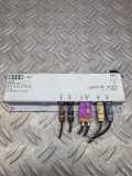 Antennenverstärker AUDI A4 Avant (8ED, B7) 2.0 TDI 16V 8E9035225Q