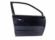 Vordere rechte Tür SUBARU FORESTER (SJ) 2.0 D AWD