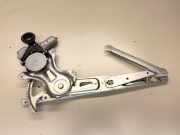 Fensterheber rechts vorne Lexus GS 4 (L1) 8571030481