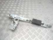 Türfensterheber hinten rechts RENAULT MEGANE II Estate (KM0/1_) 1.5 dCi