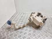 Behälter Scheibenwaschanlage Audi A3 Sportback (8P) 1K0955453S