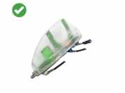 Antenne Dach BMW 5er (F10) 9141461020