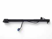 Heckklappe Gasdruckfeder rechts MERCEDES-BENZ GL (X166) GL 500 4-matic (166.873) A1668901230