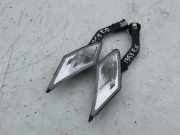 Blinker Kotflügel links Toyota GT 86 Coupe (ZN) 21460163