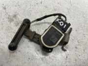 Niveausensor vorne rechts BMW 7 (F01, F02) 740 d 6788571