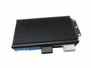 Tonverstärker PEUGEOT 207 (WA_, WC_) 1.6 16V Turbo 1664352