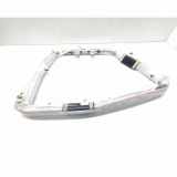 Dach SRS rechts KIA PICANTO (TA) 1.0 TACR5C4DED0706
