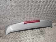 Heckklappenspoiler HYUNDAI SANTA FÉ II (CM) 2.2 CRDi 872102B000