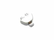 Sonnenschutzhalter AUDI A6 (4G2, C7, 4GC) 2.0 TDI quattro 4G0857562