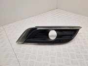 Nebelscheinwerferverkleidung RENAULT TALISMAN Grandtour (KP_) 1.6 dCi 160 261A22152R