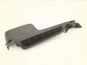 Kofferraumpolster links BMW 3 Touring (F31) 320 d xDrive 7238877