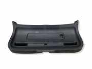 Kofferraumdeckelverkleidung VOLVO XC40 (536) B3 Mild-Hybrid 30747056