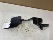 Kühlerluftumlenker MAZDA 6 Hatchback (GH) 2.2 MZR-CD GS1D56251