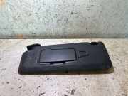 Sonnenschutzhalter MERCEDES-BENZ A (W177) AMG A 35 4-matic (177.051) A1778105100