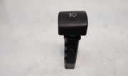 Nebelscheinwerferschalter HYUNDAI SANTA FÉ II (CM) 2.2 CRDi GLS 4x4 9373026500