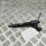 Einspritzdüse VOLVO XC60 II (246) B4 Mild-Hybrid AWD 32140080