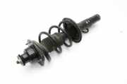 Stoßdämpfer hinten rechts PORSCHE BOXSTER (986) S 3,2