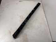 Stoßstangenhalter rechts hinten Infiniti Q30 () 852405DA0A