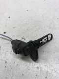 MAP-Sensor PEUGEOT 208 1.6 HDi 96646125
