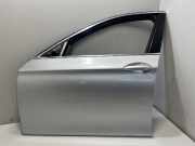 Tür links vorne BMW 5er Touring (F11) 9628753