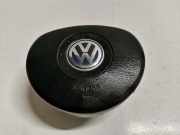 Lenkrad Airbag VW TOURAN (1T1, 1T2) 1.9 TDI 1T0880201A