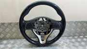 Lenkrad KIA OPTIMA Sportswagon 1.7 CRDi 56150D4000