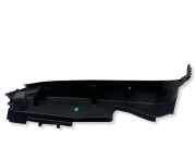 Innenschwellerverkleidung hinten rechts PEUGEOT 3008 II SUV 1.2 110749