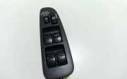Schalter für Fensterheber rechts hinten Toyota Previa II (R3) 8404028010