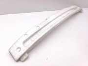 Stoßstangeschaumstoff hinten LEXUS IS III (_E3_) 300h (AVE30_) 5261553130