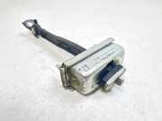 Türfeststeller Toyota Verso (R2) 696100F010